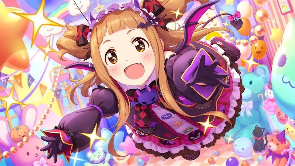 2月8日は市原仁奈ちゃんの誕生日 帰ってきたニュー速俺日記 2月8日は市原仁奈ちゃんの誕生日 帰ってきたニュー速俺日記