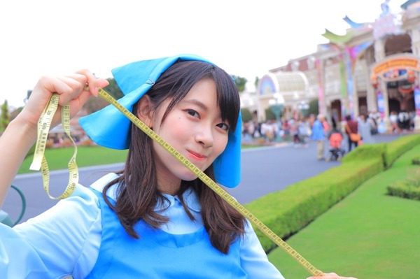 檜山沙耶さん、ついにバレる