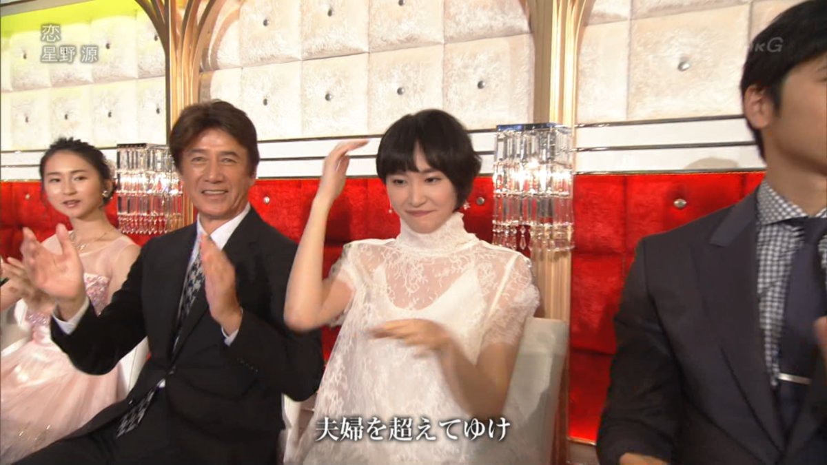 第67回nhk紅白歌合戦の反応 その9 帰ってきたニュー速俺日記 第67回nhk紅白歌合戦の反応 その9 帰ってきたニュー速俺日記