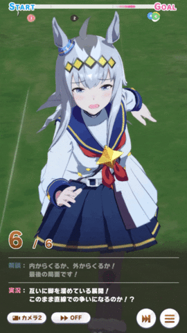 00020574