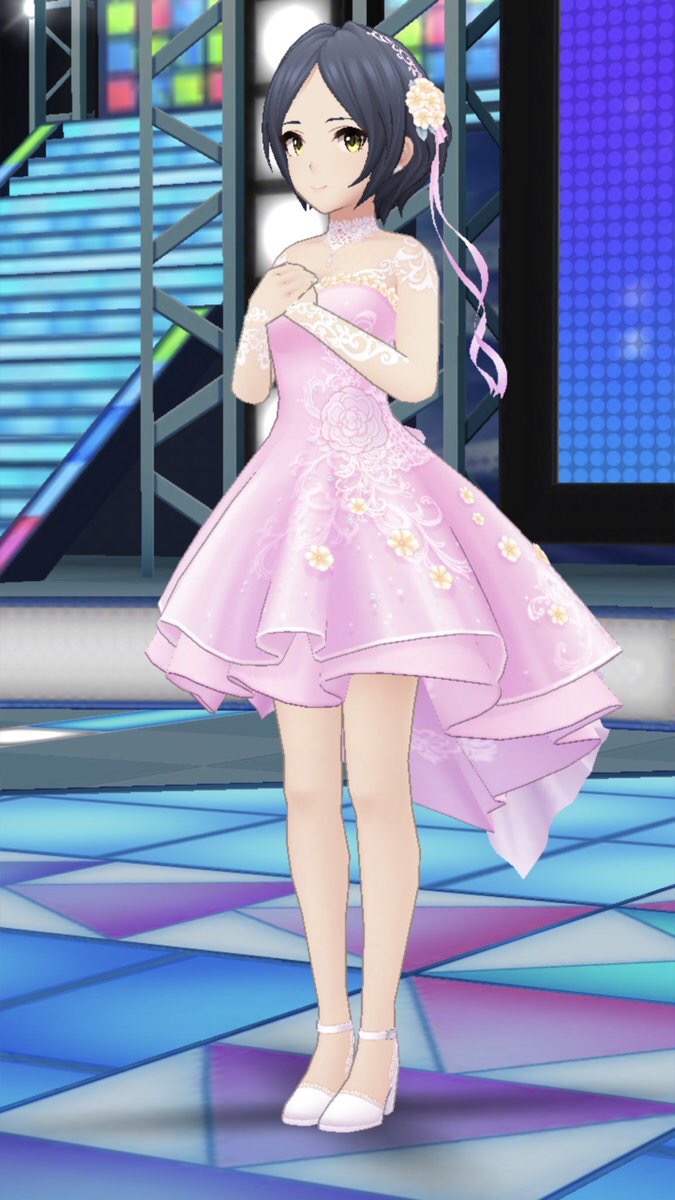 デレステ 限定ssr 大槻唯と速水奏 ネット上の反応 少女解放 プライベートリゾートガシャ 帰ってきたニュー速俺日記 デレステ 限定ssr 大槻唯と速水奏 ネット上の反応 少女解放 プライベートリゾートガシャ 帰ってきたニュー速俺日記