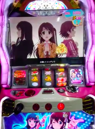 00013584