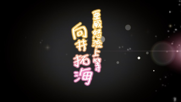00013433