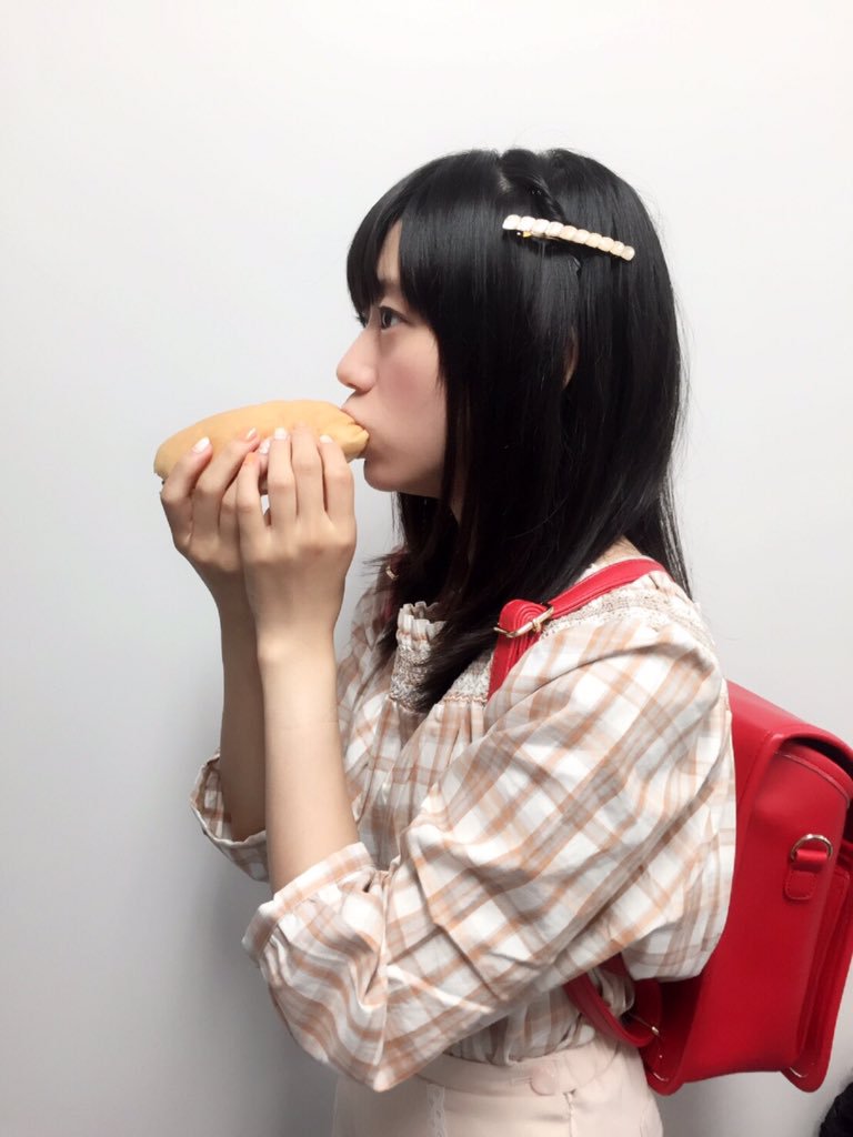 ヤングアニマル 声優に 女子小学生 のコスプレをさせる企画を立ち上げ 帰ってきたニュー速俺日記