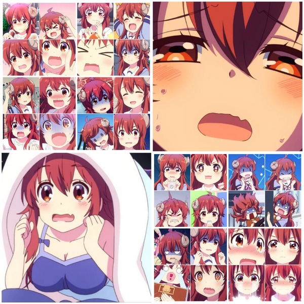 00008147