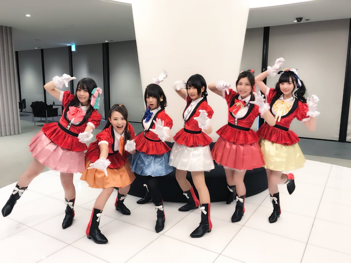声優の種田梨沙ちゃん 30 美少女すぎる 帰ってきたニュー速俺日記 声優の種田梨沙ちゃん 30 美少女すぎる 帰ってきたニュー速俺日記