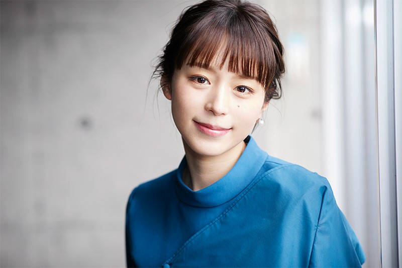 平野綾 19歳でハルヒ主演 歳でらきすた主演 は なぜ声優界の天下を獲れなかったのか 帰ってきたニュー速俺日記 平野綾 19歳でハルヒ主演 歳でらきすた主演 は なぜ声優界の天下を獲れなかったのか 帰ってきたニュー速俺日記