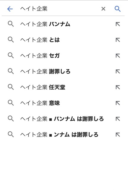 00009978-1