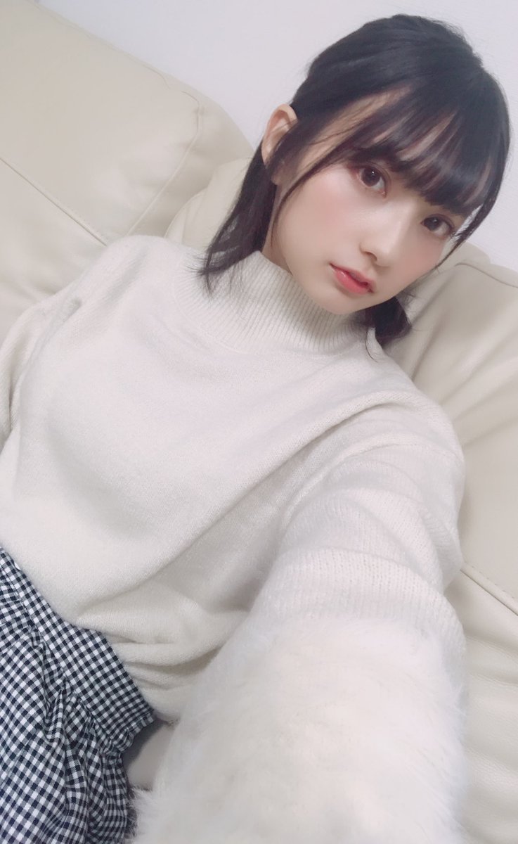 超美女声優 高野麻里佳さん イメチェンをする 帰ってきたニュー速俺日記 超美女声優 高野麻里佳さん イメチェンをする 帰ってきたニュー速俺日記