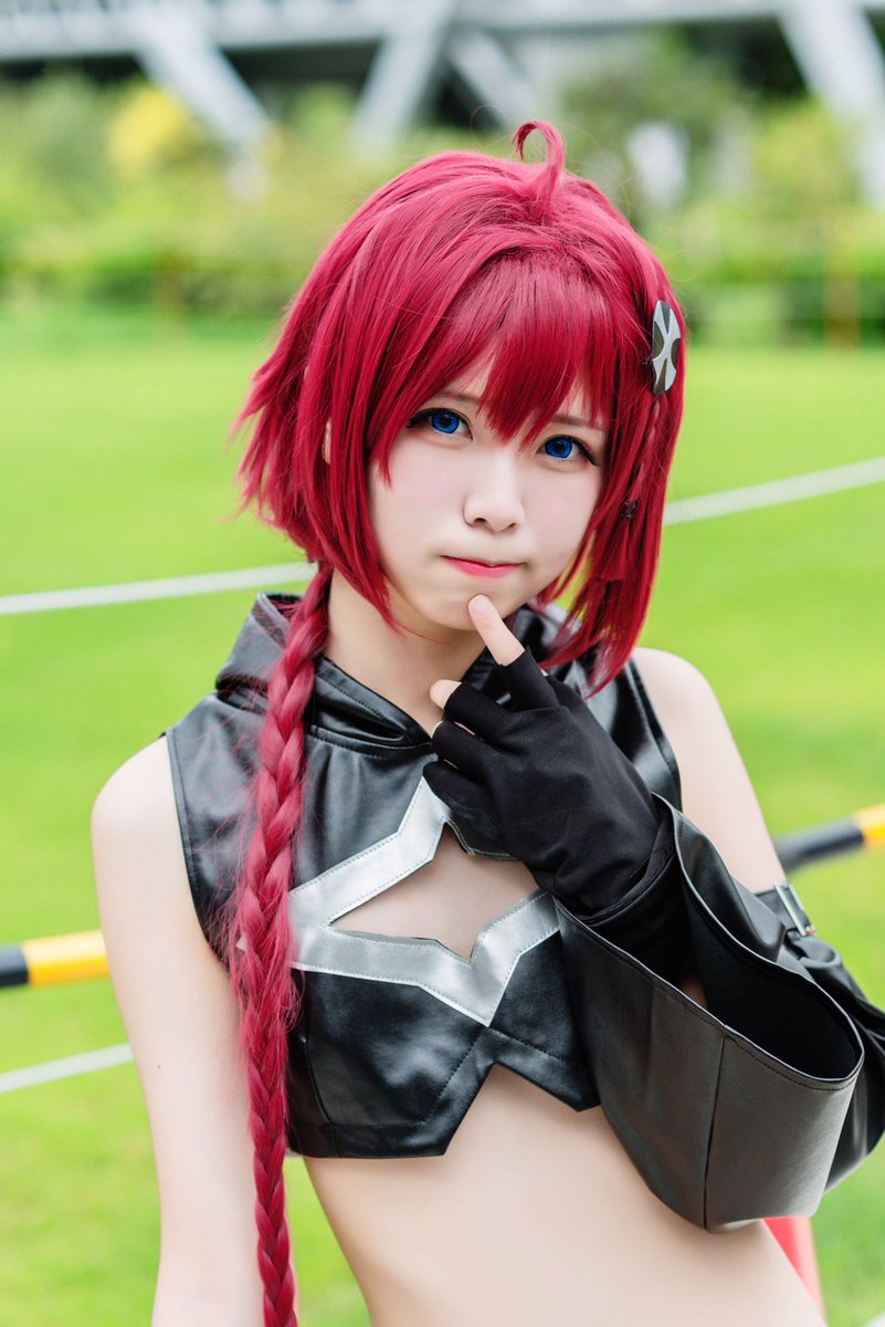 今年のコミケは東館だけ 西は企業のみ という事実に震えるtl 今回のコミケ地獄だよ C92 Togetter