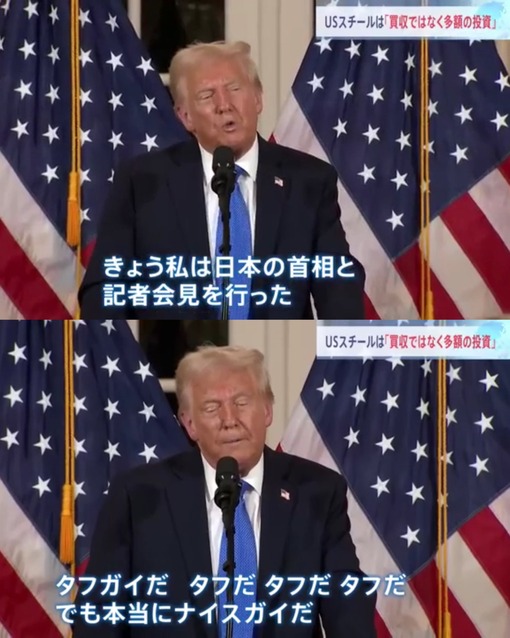 00028342