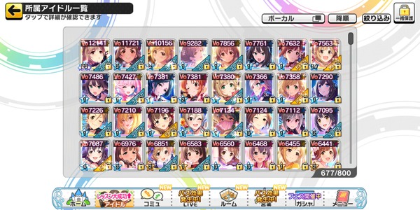 000132902