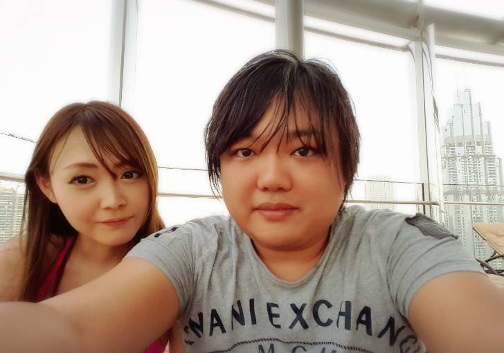 与沢翼 超ストイックな男だった 水泳1時間 チャリンコ25キロ 炭水化物ゼロを毎日こなし2カ月で20キロ減量 帰ってきたニュー速俺日記 与沢翼 超ストイックな男だった 水泳1時間 チャリンコ25キロ 炭水化物ゼロを毎日こなし2カ月で20キロ減量 帰ってきたニュー速俺日記
