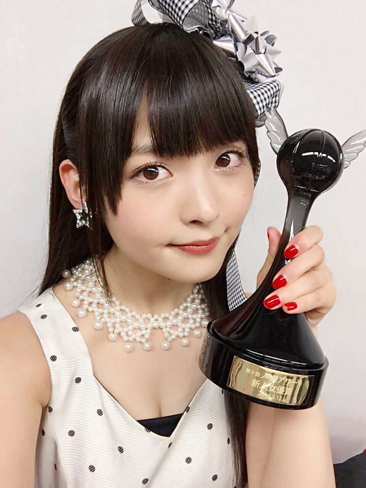 皆口裕子みたいに声質に全振りしてこそ声優だろ ルックス重視の 声優とかもはや声優じゃない 帰ってきたニュー速俺日記 皆口裕子みたいに声質に全振りしてこそ声優だろ ルックス重視の 声優とかもはや声優じゃない 帰ってきたニュー速俺日記