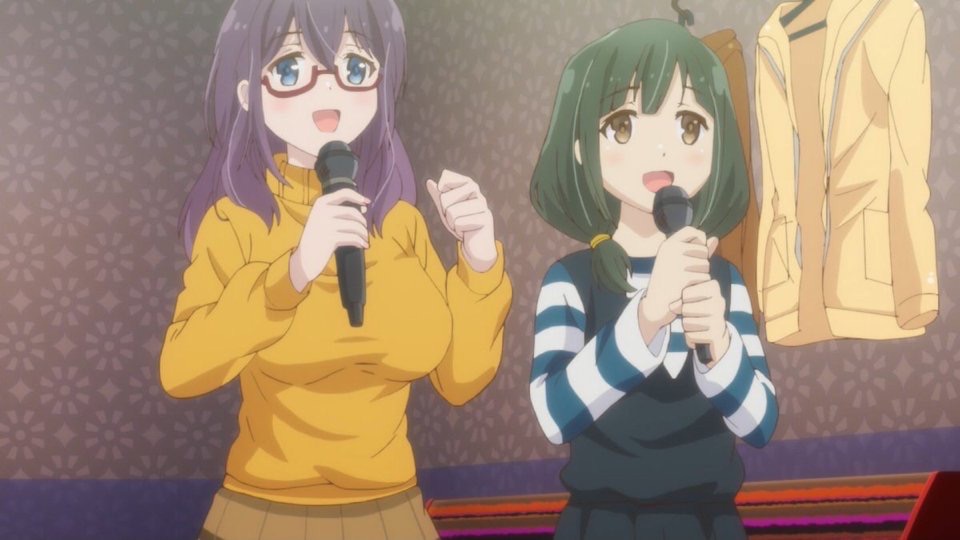 上田麗奈さん 鬼滅の刃 でブレイクしたことにされてしまう 帰ってきたニュー速俺日記 上田麗奈さん 鬼滅の刃 でブレイクしたことにされてしまう 帰ってきたニュー速俺日記