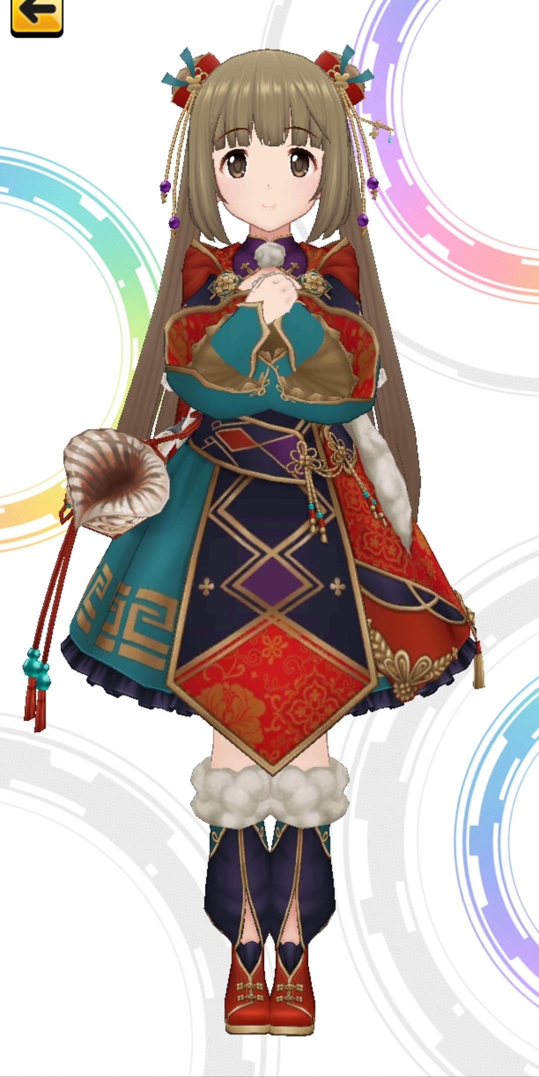 デレステ ノワール限定ssr 依田芳乃 ネットの反応 帰ってきたニュー速俺日記 デレステ ノワール限定ssr 依田芳乃 ネットの反応 帰ってきたニュー速俺日記