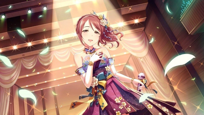 2月25日は三船美優の誕生日 三船美優生誕祭18 まとめ 帰ってきたニュー速俺日記 2月25日は三船美優の誕生日 三船美優生誕祭18 まとめ 帰ってきたニュー速俺日記
