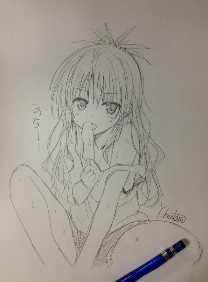 声優の花澤香菜さん ゼーガペインで棒読みと言われて悩んでいた 帰ってきたニュー速俺日記 声優の花澤香菜さん ゼーガペインで棒読みと言われて悩んでいた 帰ってきたニュー速俺日記