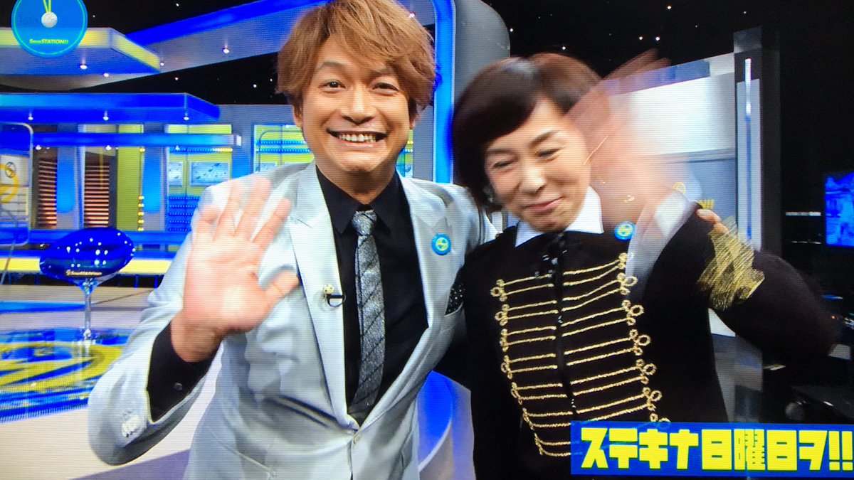 テレビ 帰ってきたニュー速俺日記 テレビ 帰ってきたニュー速俺日記