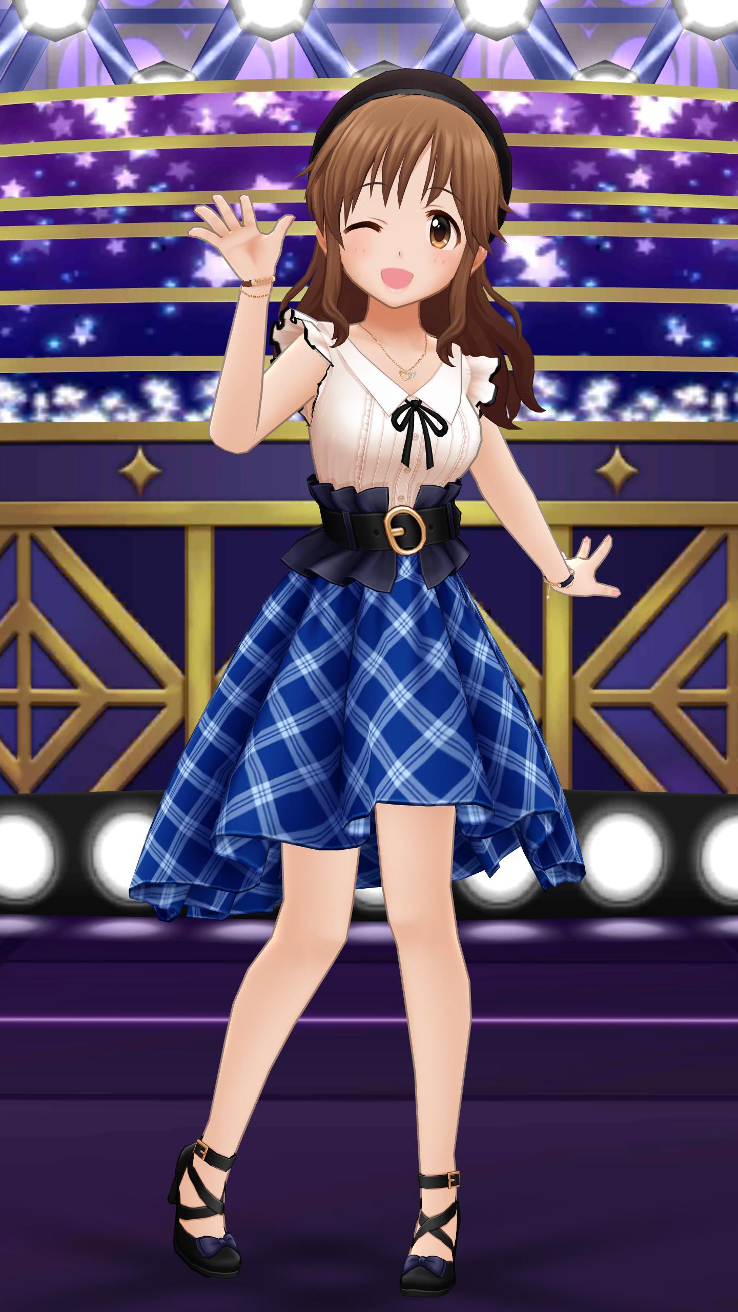 デレステ Ssr エレガンス プラス 十時愛梨 ネットの反応 帰ってきたニュー速俺日記 デレステ Ssr エレガンス プラス 十時愛梨 ネットの反応 帰ってきたニュー速俺日記