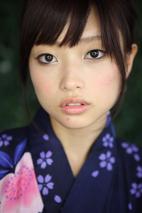 美人 声優 の立花理香さん 修正無しで真っ向勝負 帰ってきたニュー速俺日記 美人 声優 の立花理香さん 修正無しで真っ向勝負 帰ってきたニュー速俺日記