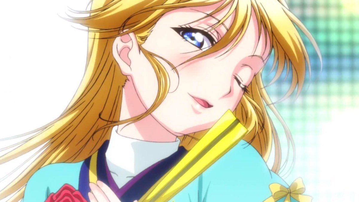 10月21日は絢瀬絵里の誕生日 絢瀬絵里生誕祭18 まとめ 帰ってきたニュー速俺日記 10月21日は絢瀬絵里の誕生日 絢瀬絵里生誕祭18 まとめ 帰ってきたニュー速俺日記