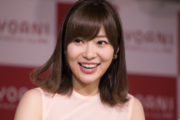種田梨沙さん 30 ブリブリの衣装で踊らされる 帰ってきたニュー速俺日記 種田梨沙さん 30 ブリブリの衣装で踊らされる 帰ってきたニュー速俺日記