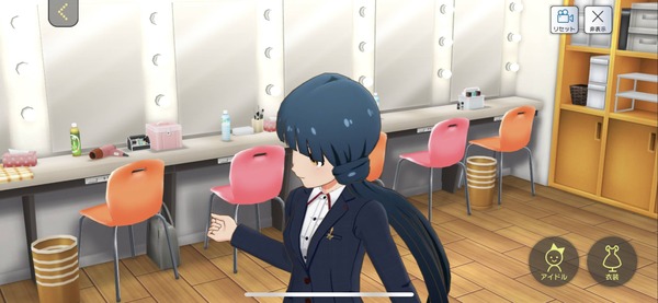 00007256