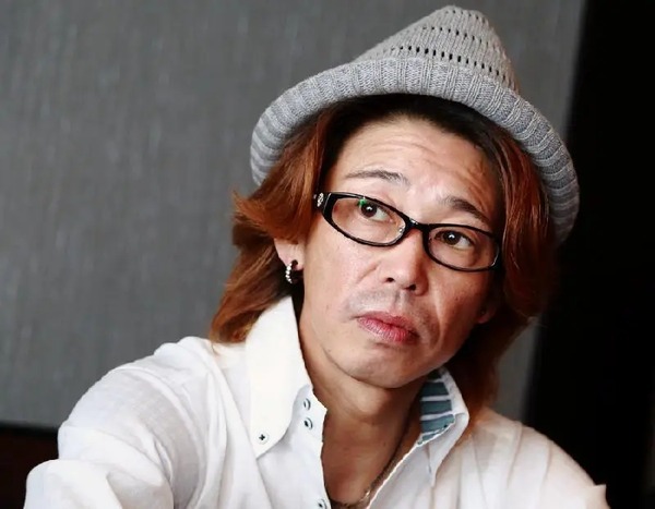藤田伸二「角田大河くんが亡くなったらしいです。確かな情報なので先に伝えておきます」