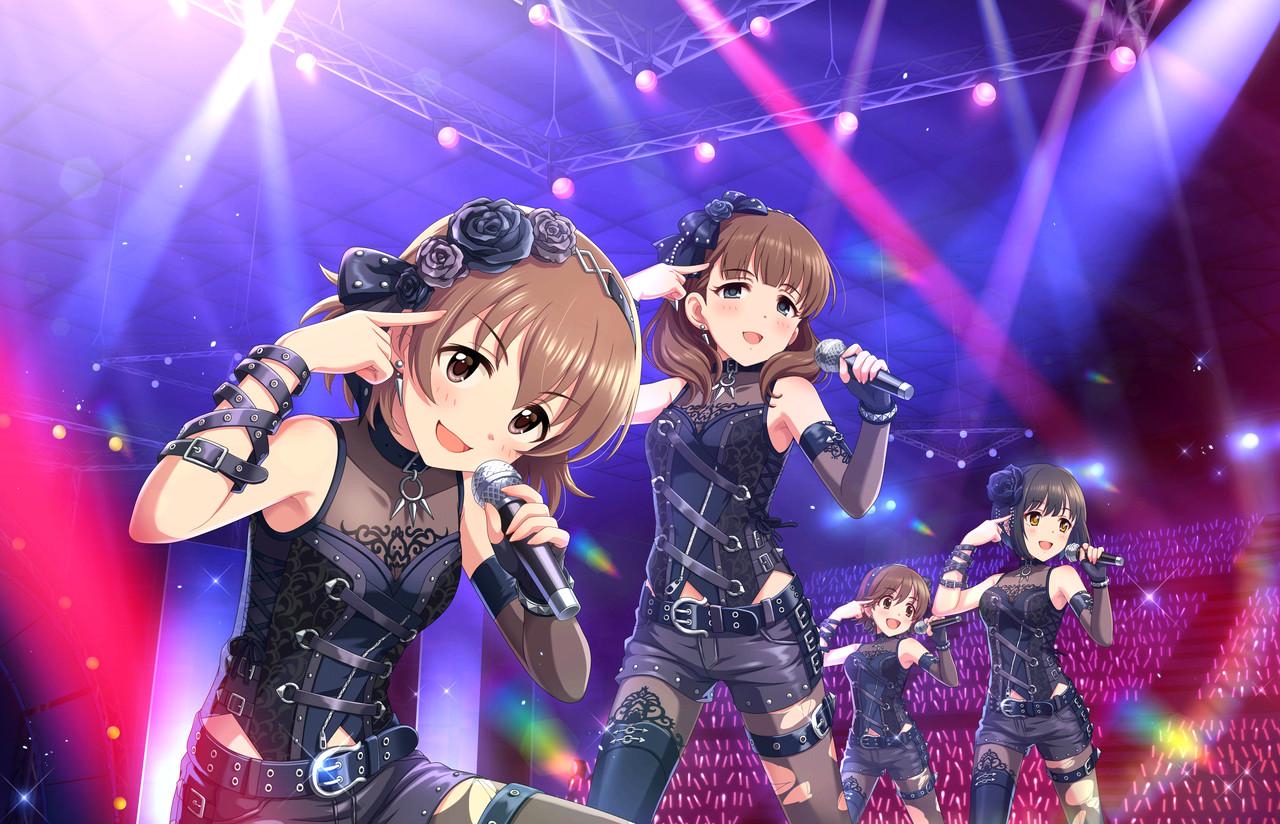 デレステ 今回のイベント報酬srのイラスト ヤバくない 帰ってきたニュー速俺日記 デレステ 今回のイベント報酬srのイラスト ヤバくない 帰ってきたニュー速俺日記