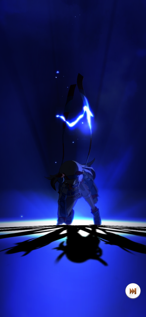 00018098