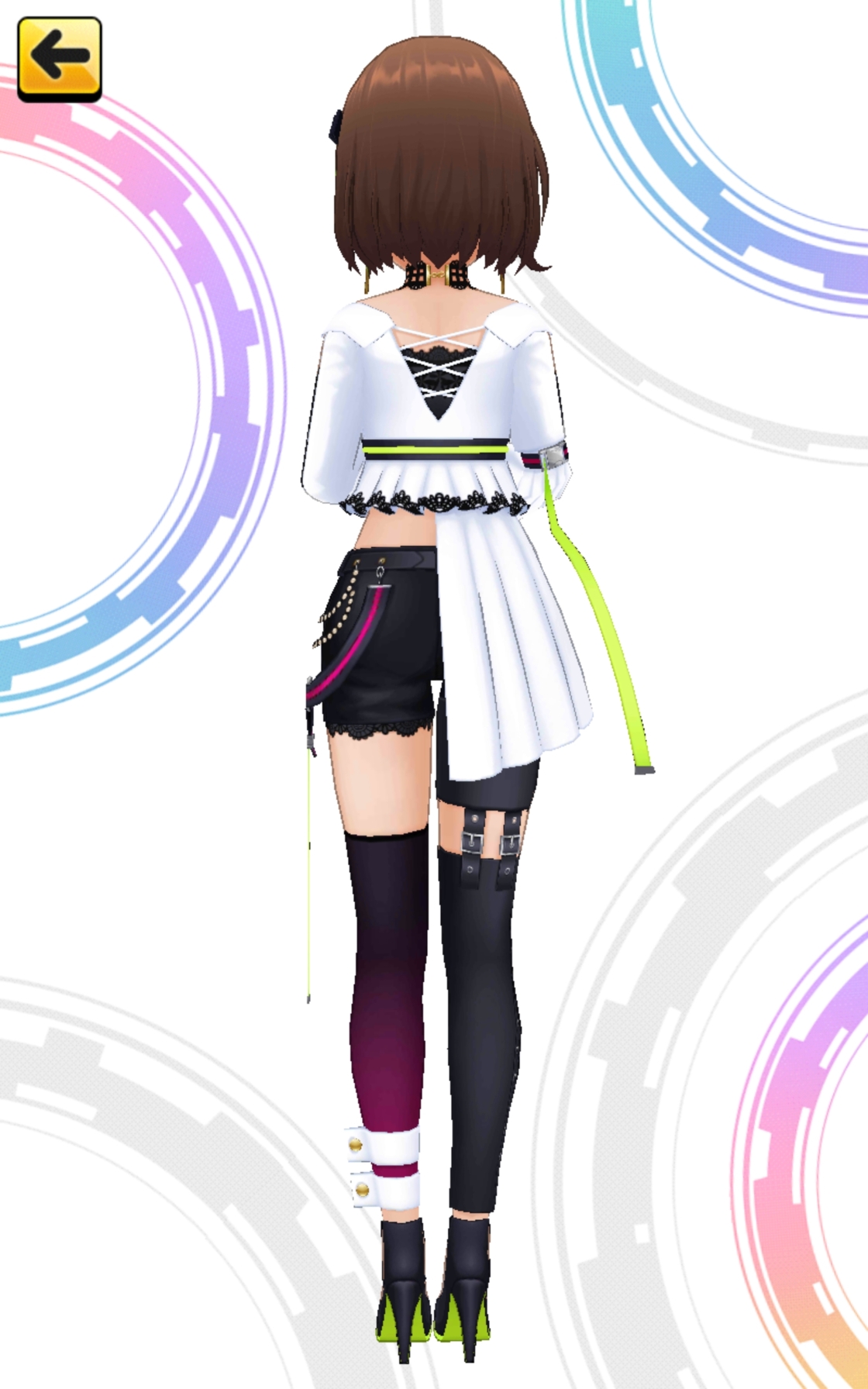 デレステ 恒常2周目ssr 水木聖來 モバマスのsrは喜多見柚 ネットの反応 帰ってきたニュー速俺日記 デレステ 恒常2周目ssr 水木聖來 モバマスのsrは喜多見柚 ネットの反応 帰ってきたニュー速俺日記