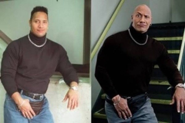 0000936769