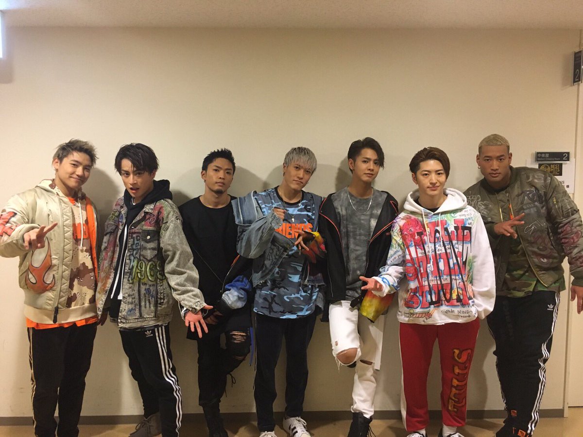 ベストヒット歌謡祭 Twitterまとめ その1 帰ってきたニュー速俺日記 ベストヒット歌謡祭 Twitterまとめ その1 帰ってきたニュー速俺日記