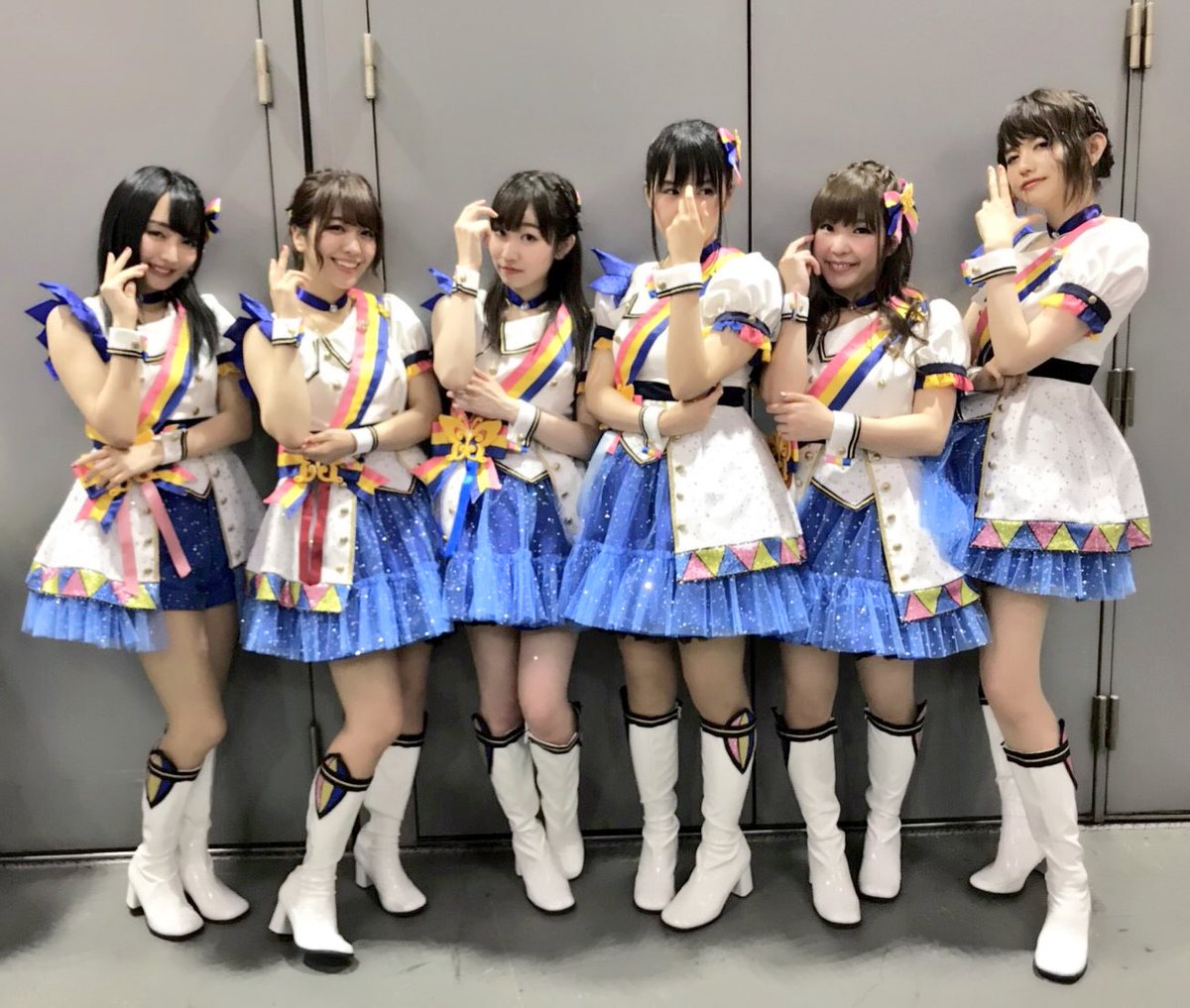 ミリオン5thライブ2日目 出演者 関係者 Twitterまとめ その3 帰ってきたニュー速俺日記 ミリオン5thライブ2日目 出演者 関係者 Twitterまとめ その3 帰ってきたニュー速俺日記