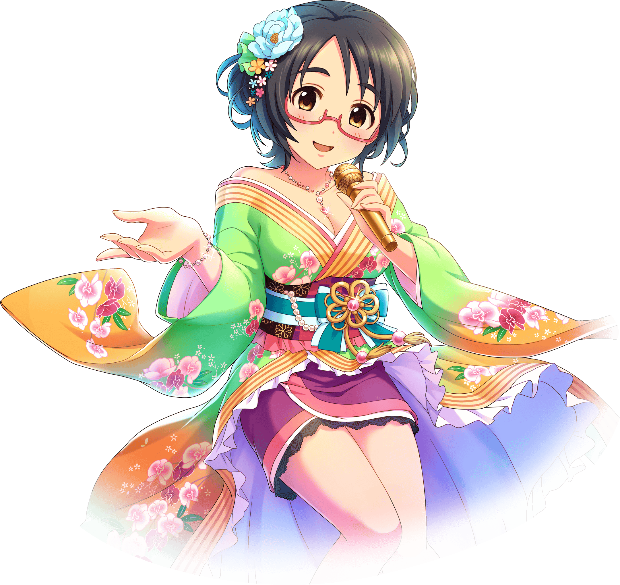 モバマス 9周年記念 壁紙メーカー 公開 アイドルの全身が見れるのいいね 帰ってきたニュー速俺日記 モバマス 9周年記念 壁紙メーカー 公開 アイドルの全身が見れるのいいね 帰ってきたニュー速俺日記