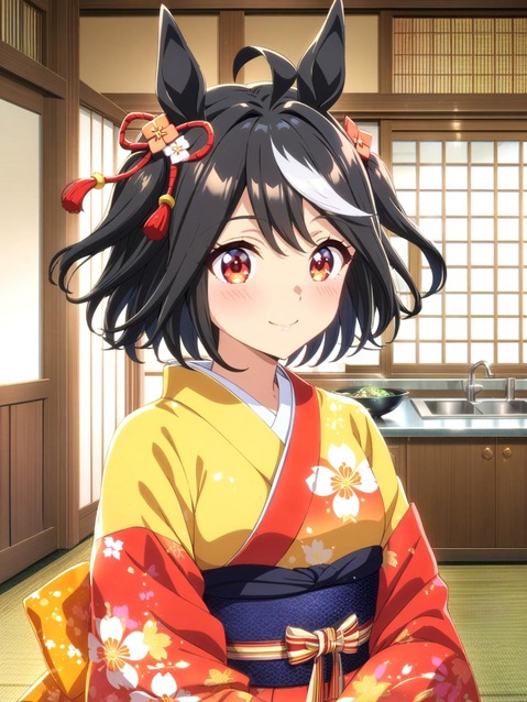 00025983