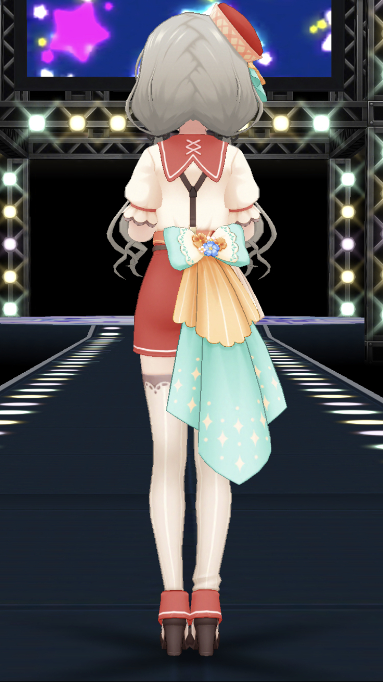 デレステ 恒常ssr 久川凪と久川颯 ネットの反応 帰ってきたニュー速俺日記 デレステ 恒常ssr 久川凪と久川颯 ネットの反応 帰ってきたニュー速俺日記