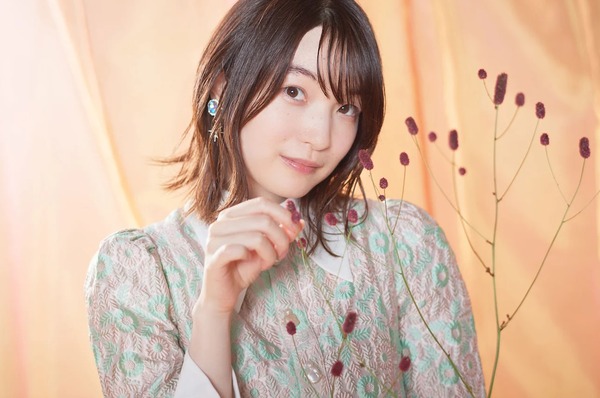 声優・上田麗奈さんに対するガチで正直な感想