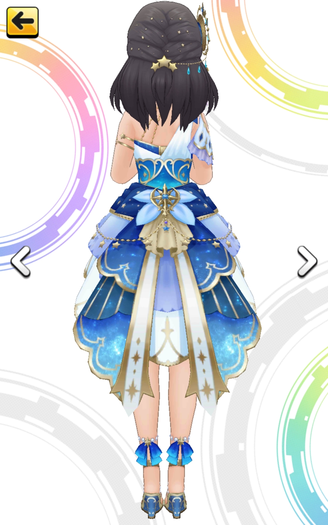 デレステ フェス限ssr 夢見りあむ と藤原肇 ネットの反応 帰ってきたニュー速俺日記 デレステ フェス限ssr 夢見りあむ と藤原肇 ネットの反応 帰ってきたニュー速俺日記