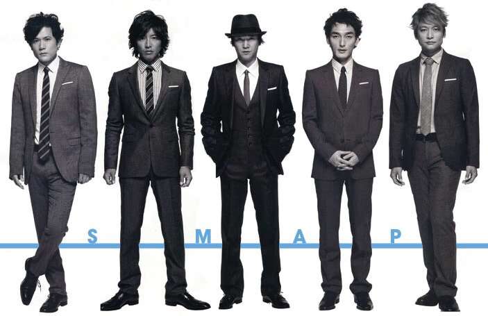 Smap 帰ってきたニュー速俺日記 Smap 帰ってきたニュー速俺日記