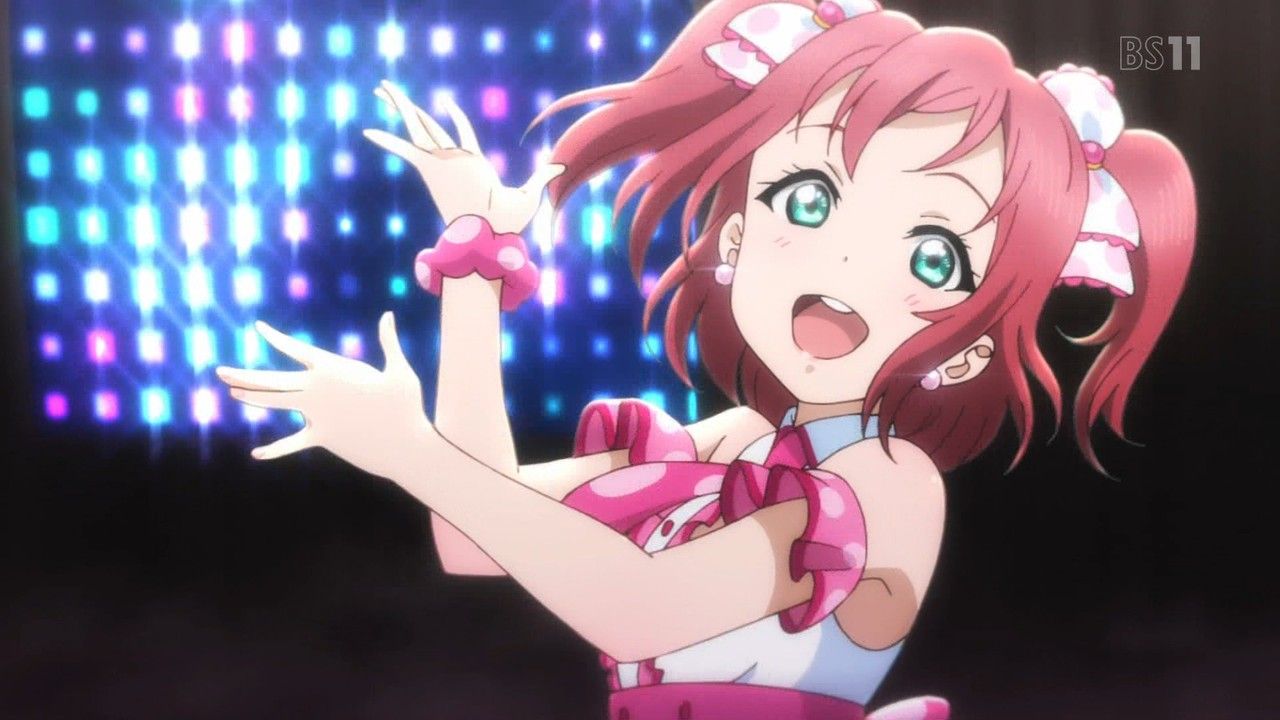 9月21日は黒澤ルビィの誕生日 黒澤ルビィ生誕祭18 まとめ 帰ってきたニュー速俺日記 9月21日は黒澤ルビィの誕生日 黒澤ルビィ生誕祭18 まとめ 帰ってきたニュー速俺日記