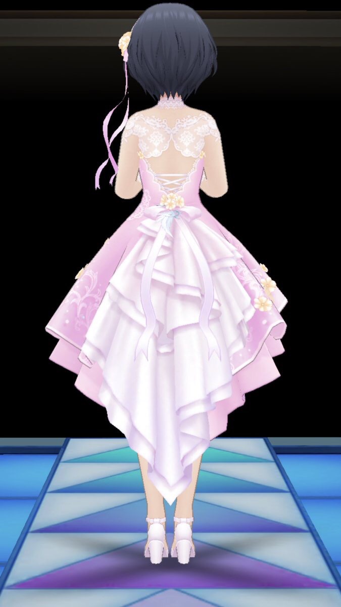 デレステ 限定ssr 大槻唯と速水奏 ネット上の反応 少女解放 プライベートリゾートガシャ 帰ってきたニュー速俺日記 デレステ 限定ssr 大槻唯と速水奏 ネット上の反応 少女解放 プライベートリゾートガシャ 帰ってきたニュー速俺日記