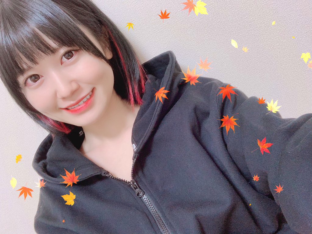 シンデレラ7thlive 大阪公演day1 出演者 関係者 Twitterまとめ 開演前編 帰ってきたニュー速俺日記