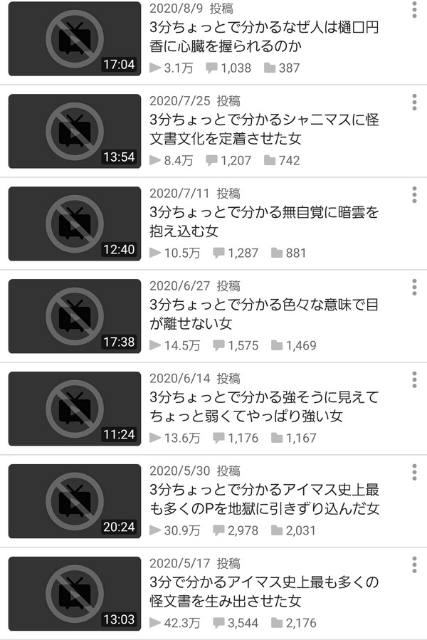00012971