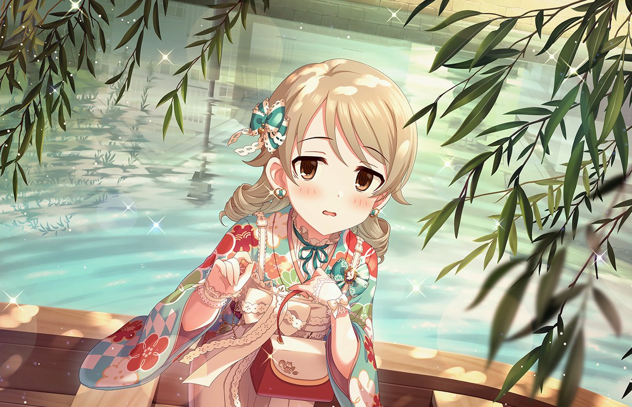 人気ダウンロード 阿部乃みく 上条春菜