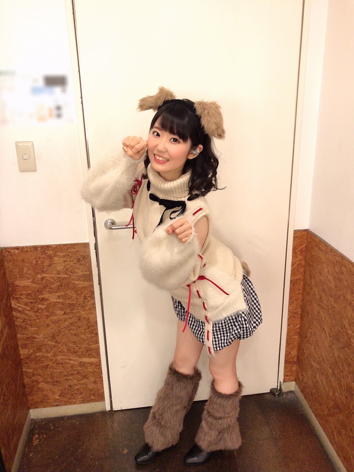東山奈央さん Youtubeを始めてしまう 帰ってきたニュー速俺日記 東山奈央さん Youtubeを始めてしまう 帰ってきたニュー速俺日記