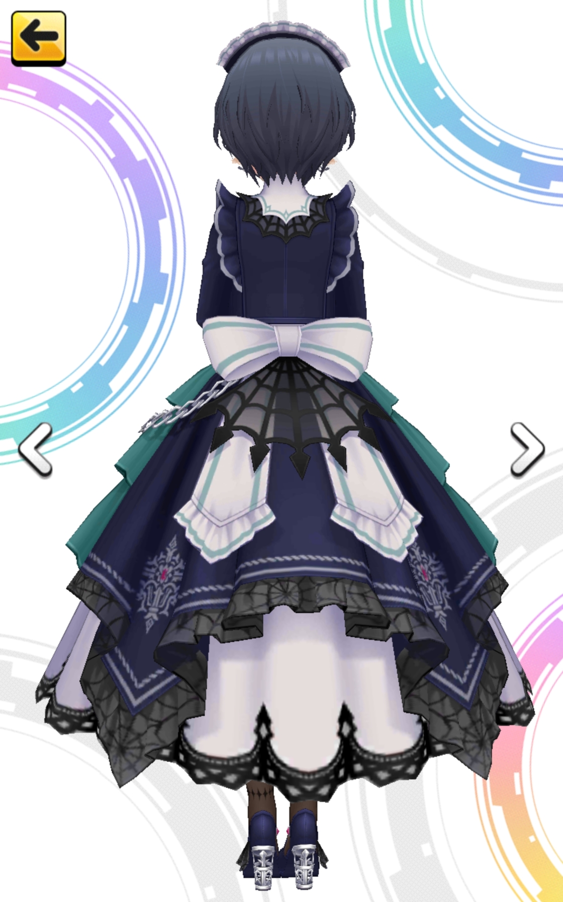 デレステ 限定ssr 速水奏 乙倉悠貴 村上巴 ネットの反応 魔妖折衷 鬼かわ ハロウィンナイトガシャ 帰ってきたニュー速俺日記 デレステ 限定ssr 速水奏 乙倉悠貴 村上巴 ネットの反応 魔妖折衷 鬼かわ ハロウィンナイトガシャ 帰ってきたニュー速俺日記