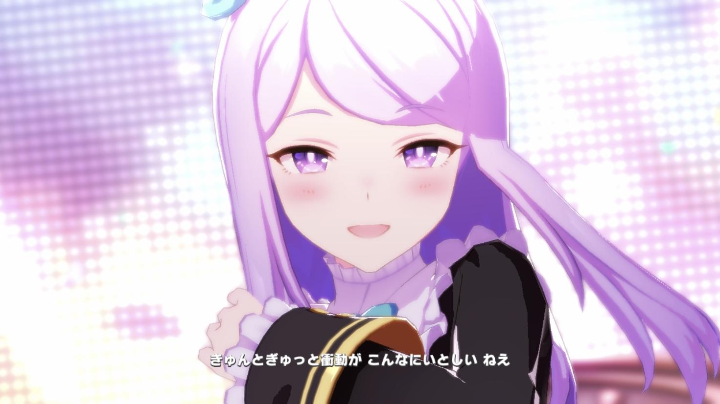 ウマ娘のメジロマックイーン 帰ってきたニュー速俺日記 ウマ娘のメジロマックイーン 帰ってきたニュー速俺日記