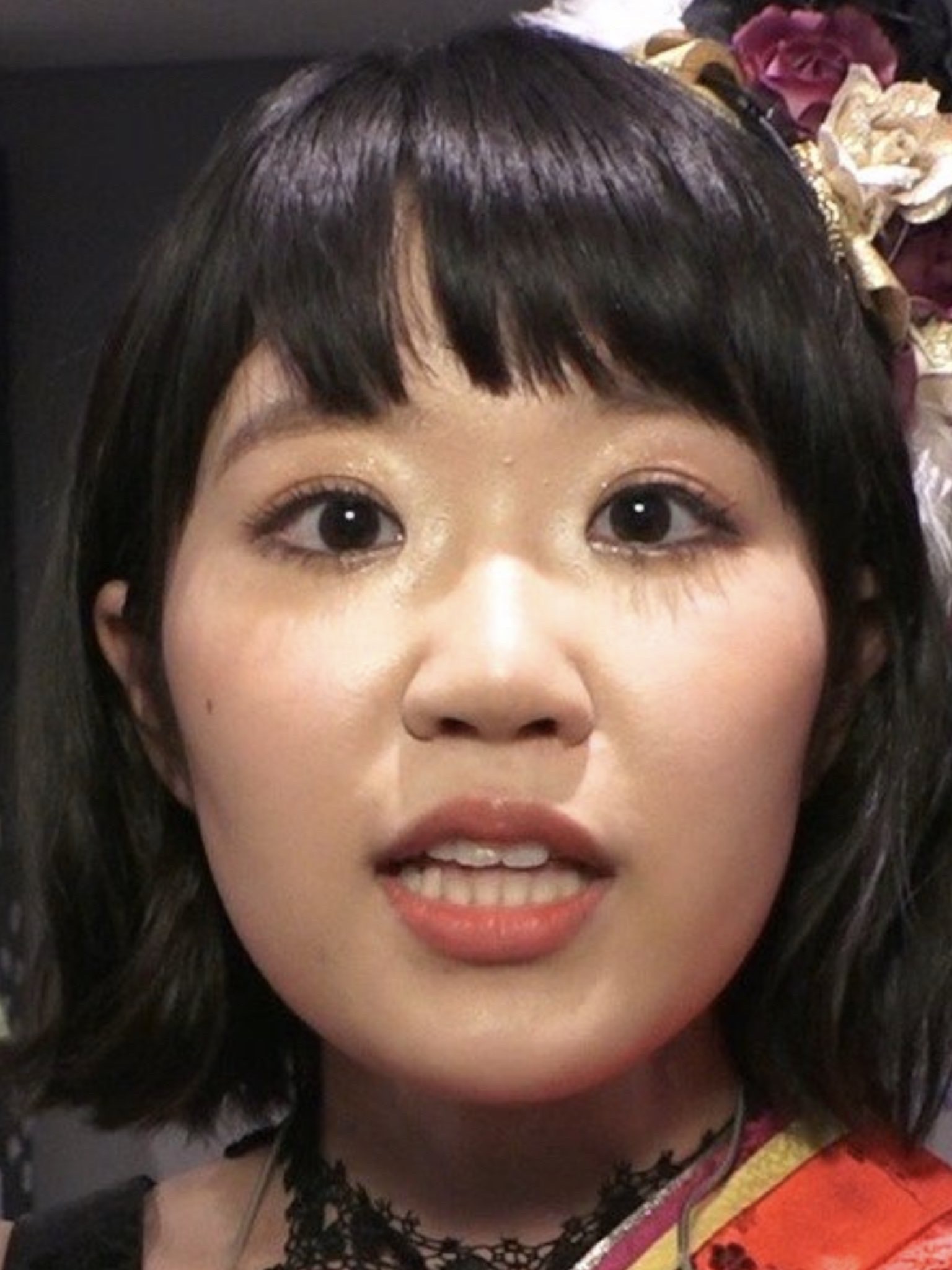 声優の東山奈央さん すっぴん解禁 帰ってきたニュー速俺日記